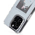 Disney Cinderella Will I Meet My Prince iPhone 16 Pro MagSafe Case